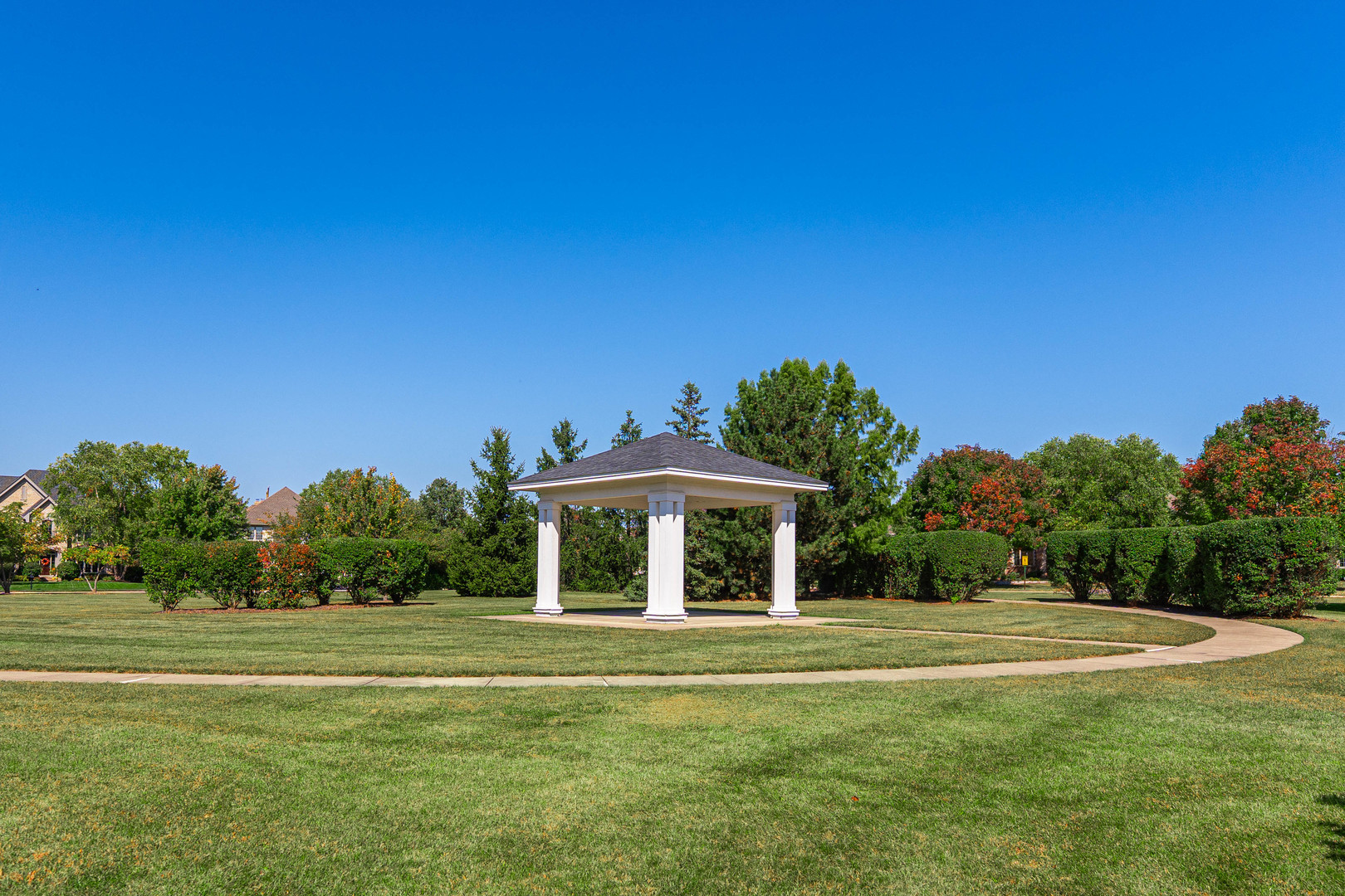 3N808 John Greenleaf Whittier Place