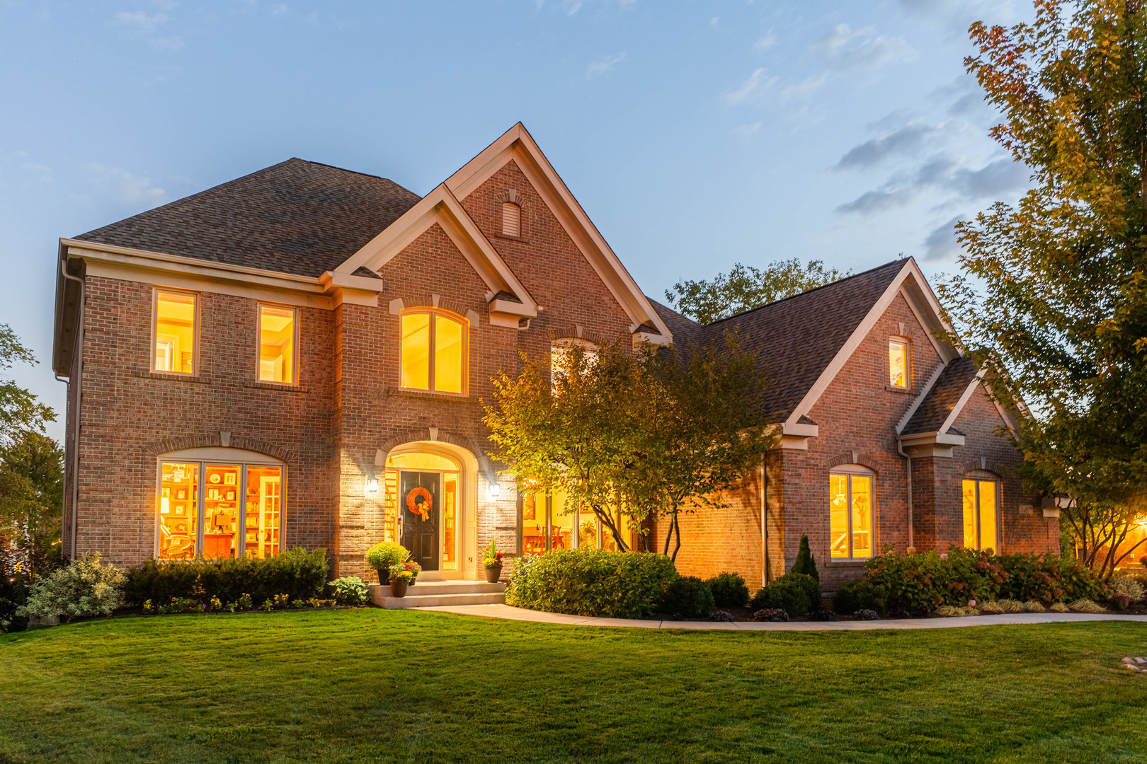 3N808 John Greenleaf Whittier Place