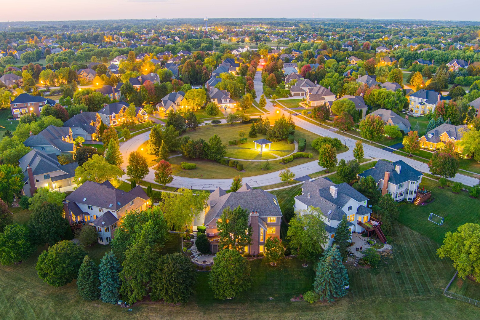 3N808 John Greenleaf Whittier Place