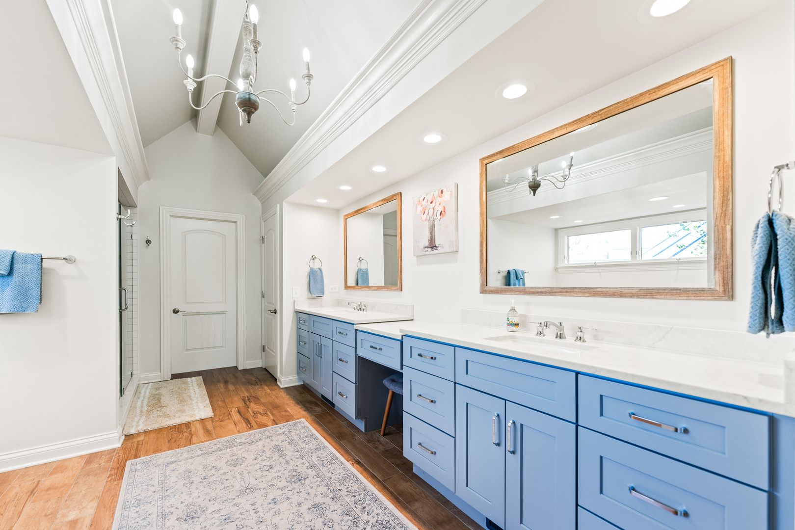 3N808 John Greenleaf Whittier Place