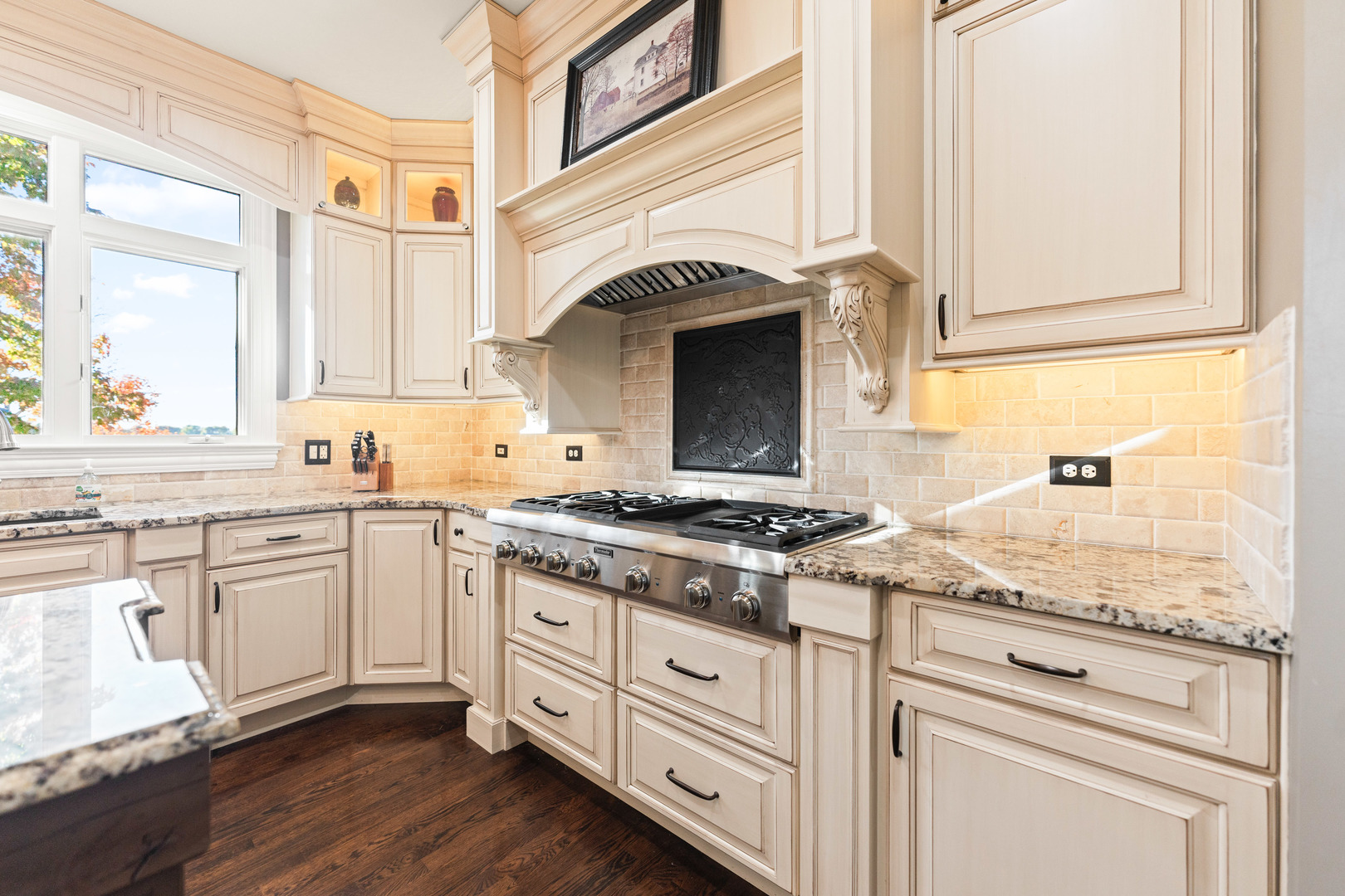 3N808 John Greenleaf Whittier Place