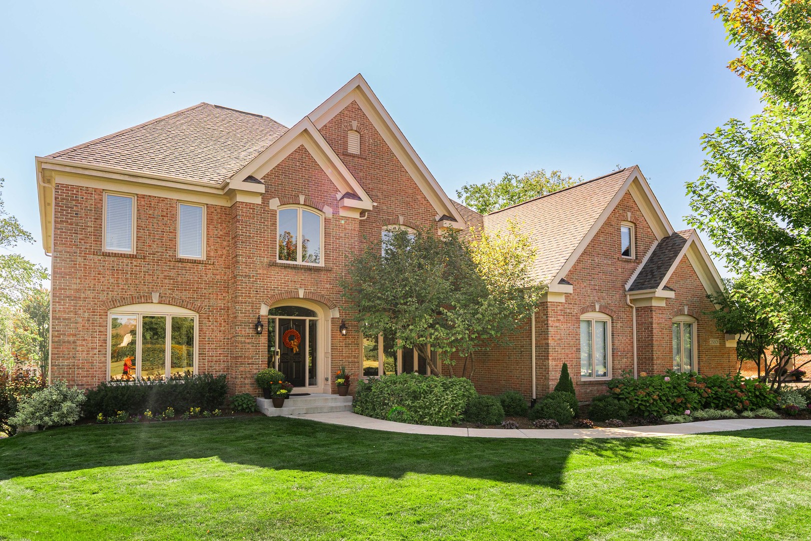 3N808 John Greenleaf Whittier Place