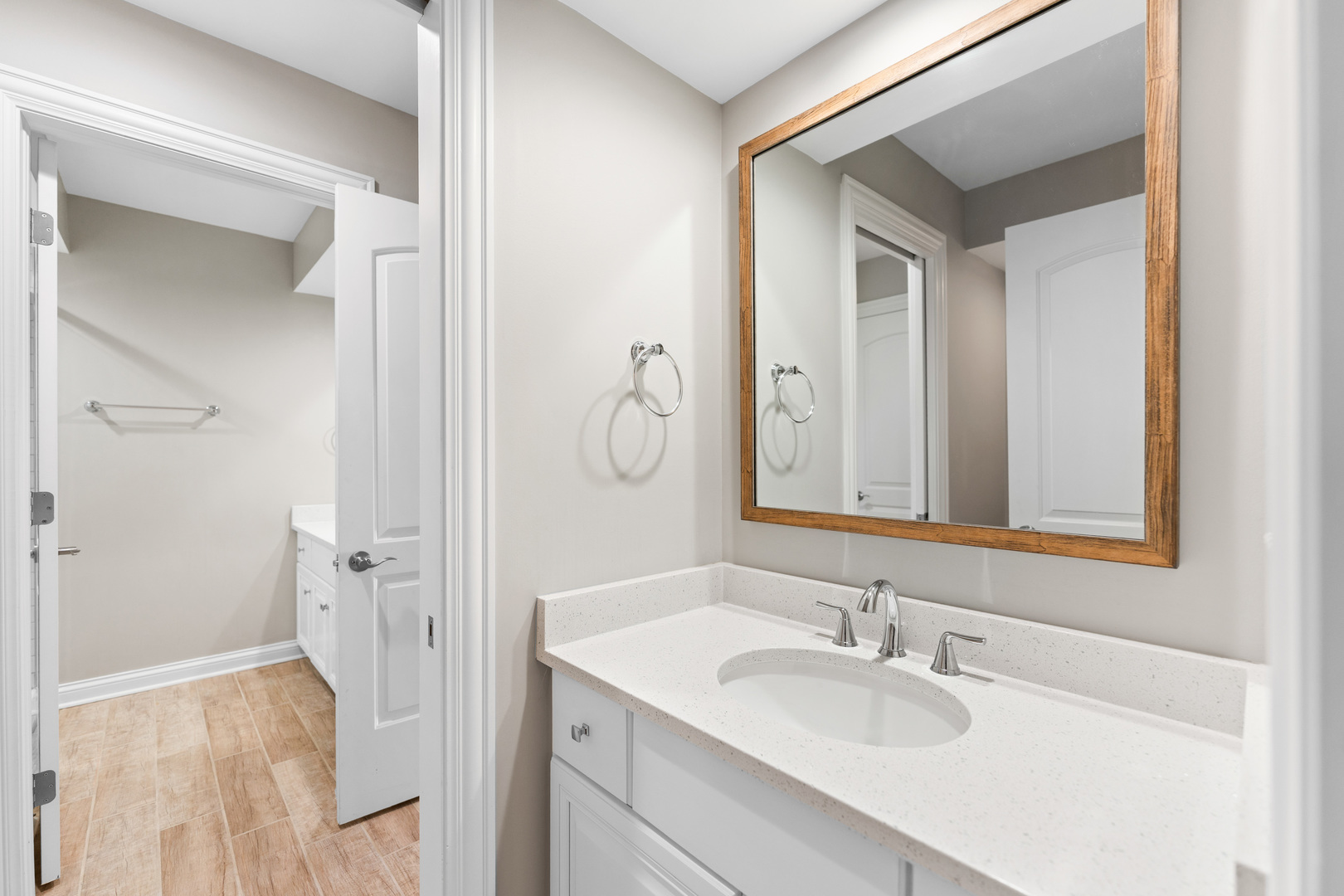 3N808 John Greenleaf Whittier Place