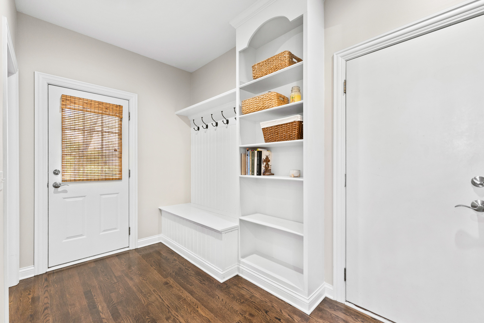 3N808 John Greenleaf Whittier Place