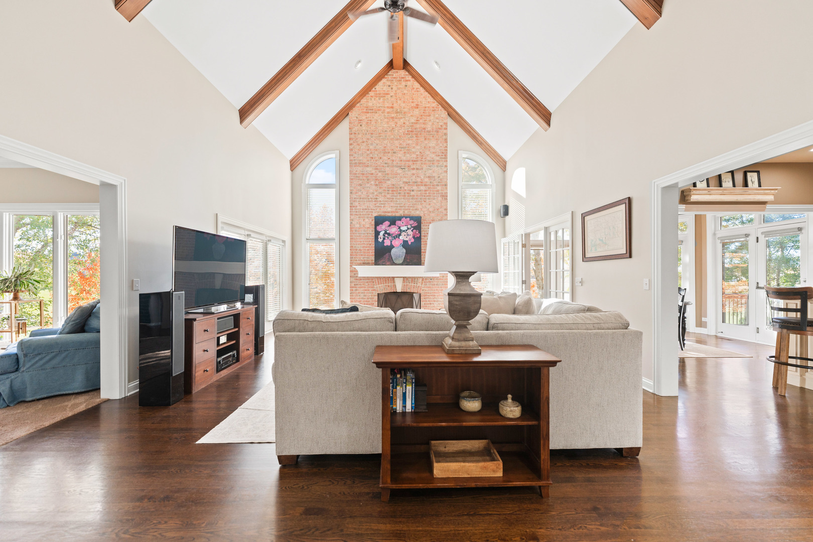 3N808 John Greenleaf Whittier Place