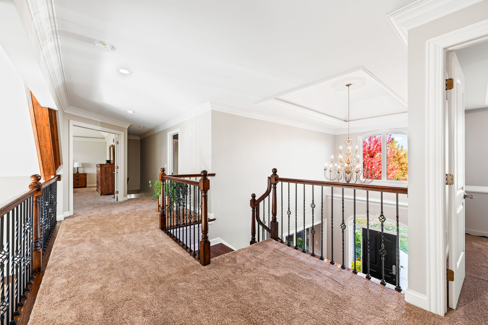 3N808 John Greenleaf Whittier Place