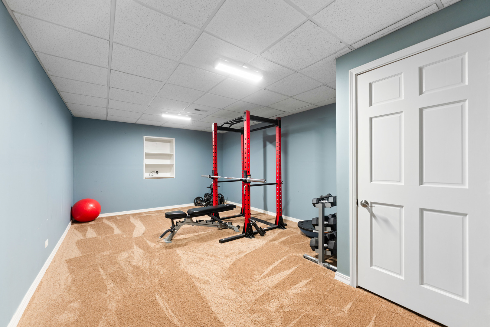 3N808 John Greenleaf Whittier Place