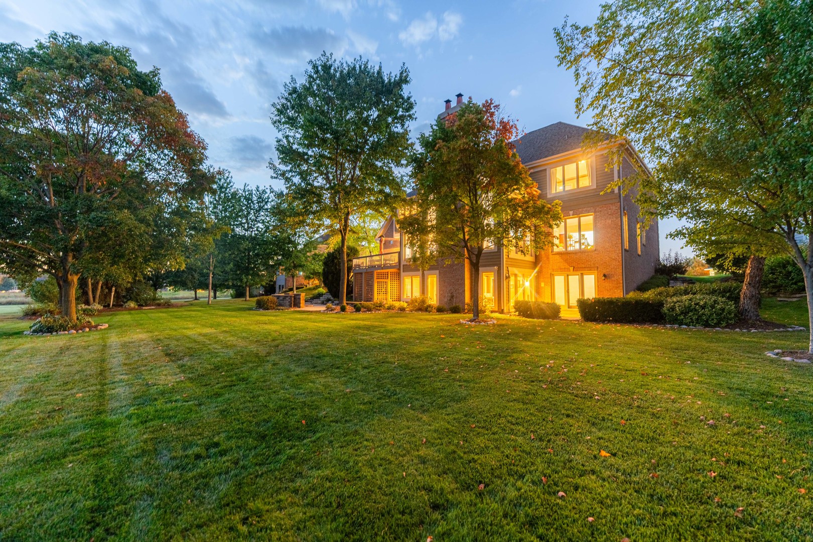 3N808 John Greenleaf Whittier Place