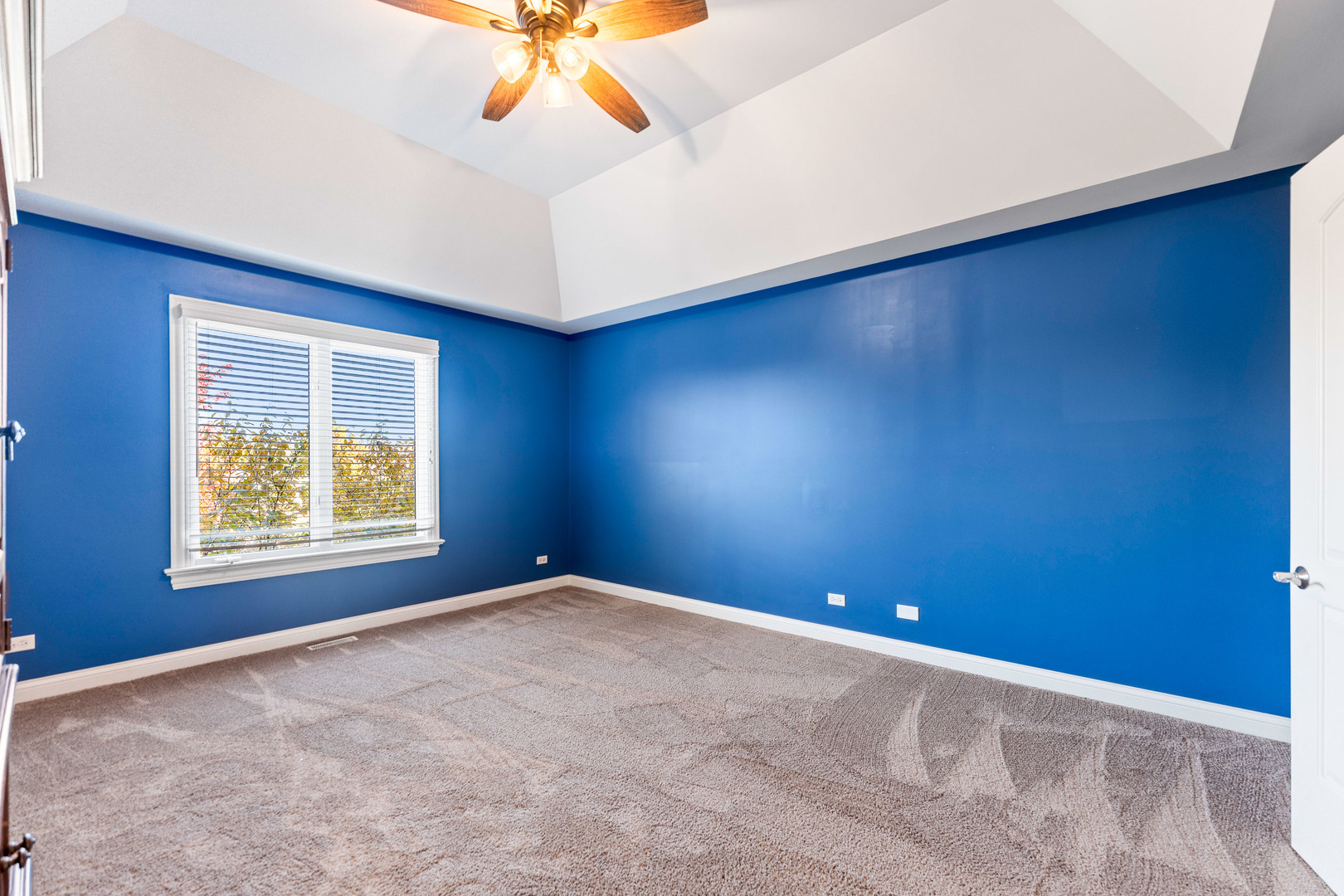 3N808 John Greenleaf Whittier Place