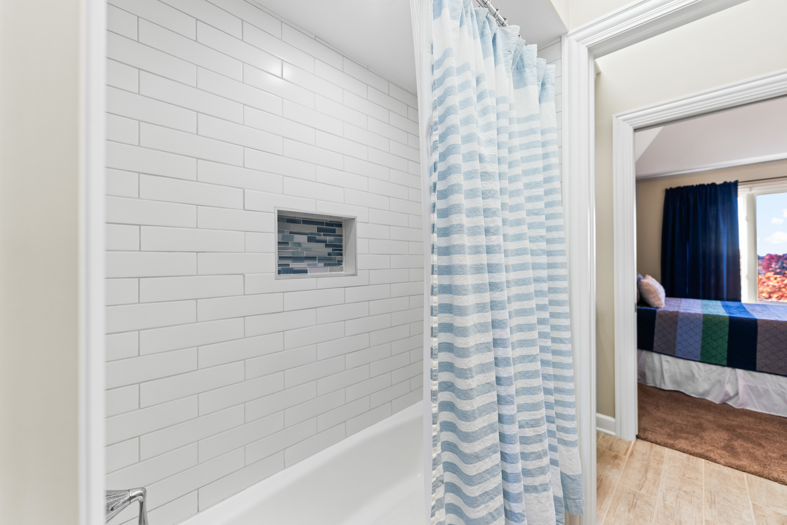 3N808 John Greenleaf Whittier Place