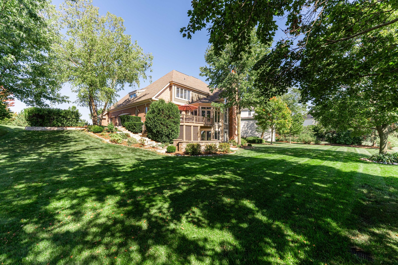 3N808 John Greenleaf Whittier Place