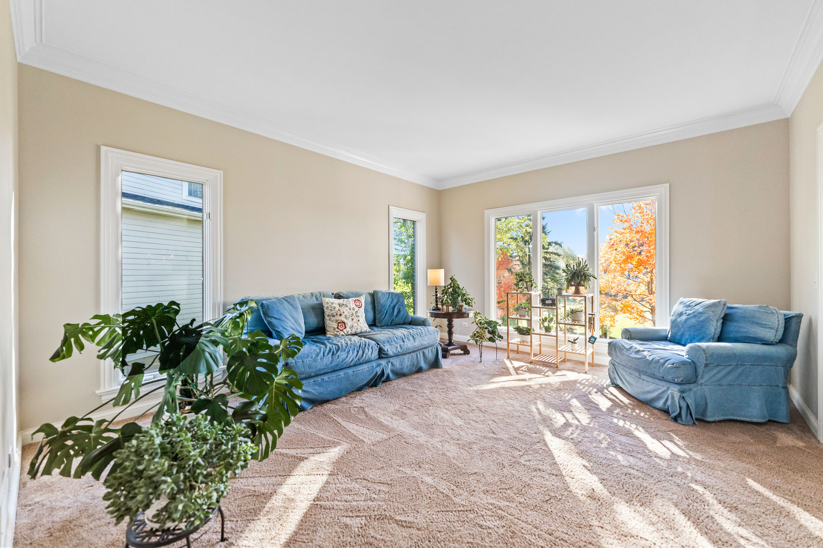 3N808 John Greenleaf Whittier Place