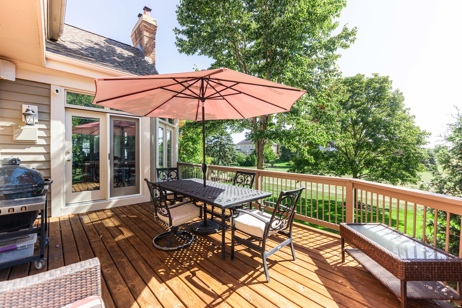 3N808 John Greenleaf Whittier Place