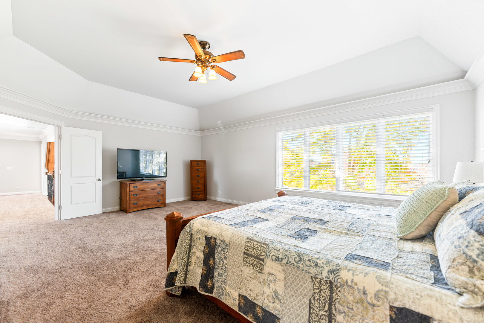 3N808 John Greenleaf Whittier Place