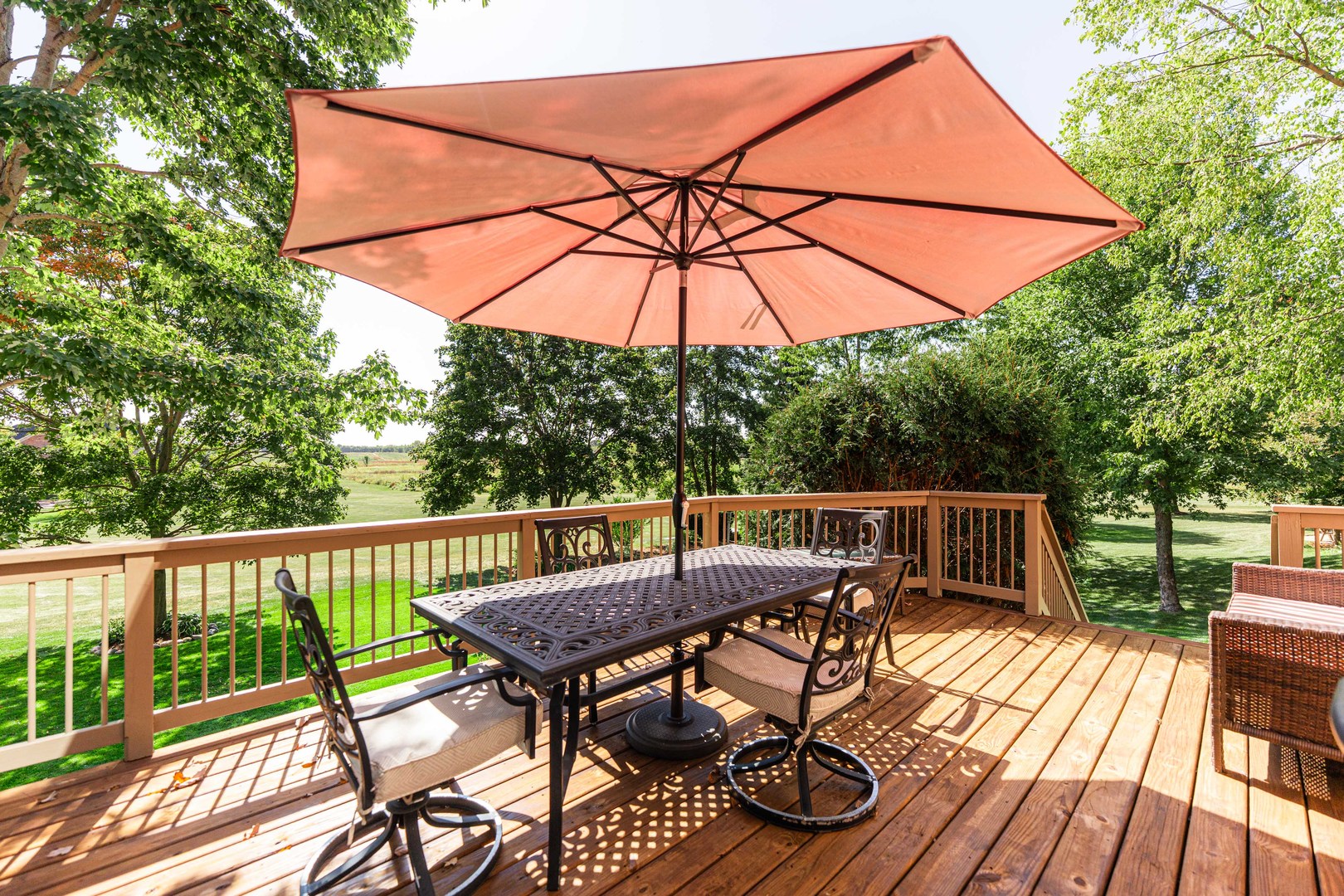 3N808 John Greenleaf Whittier Place