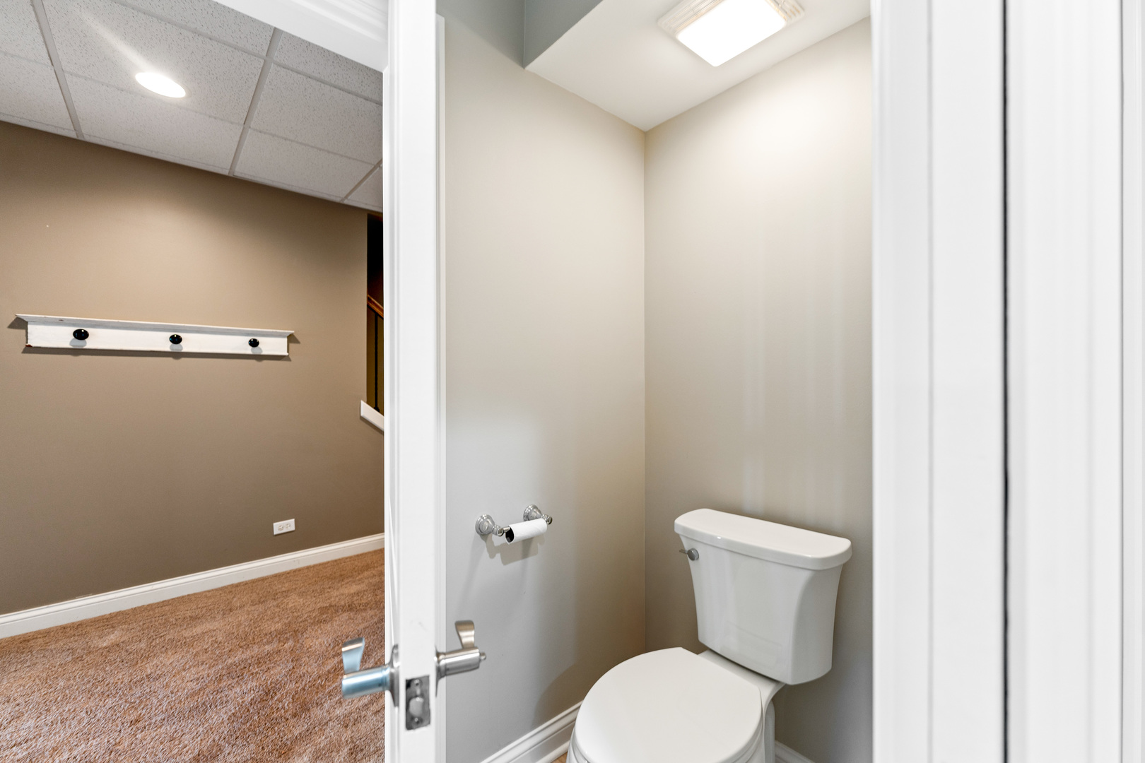 3N808 John Greenleaf Whittier Place