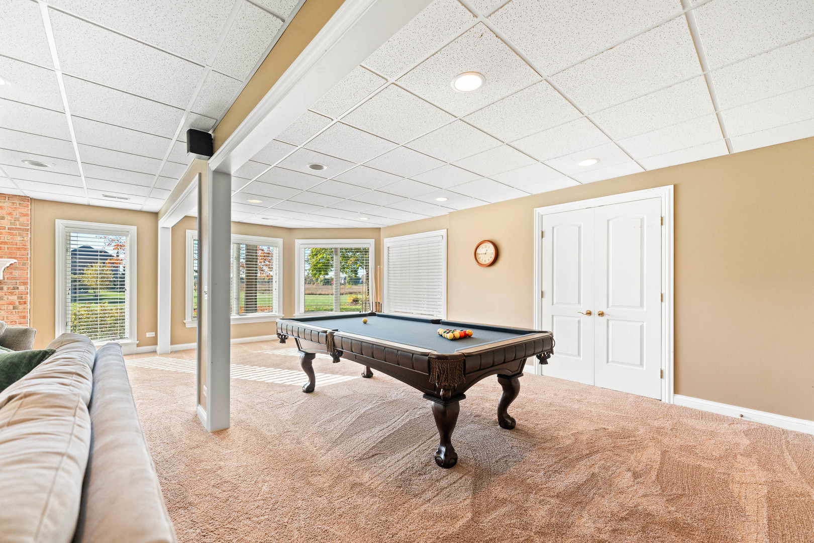 3N808 John Greenleaf Whittier Place