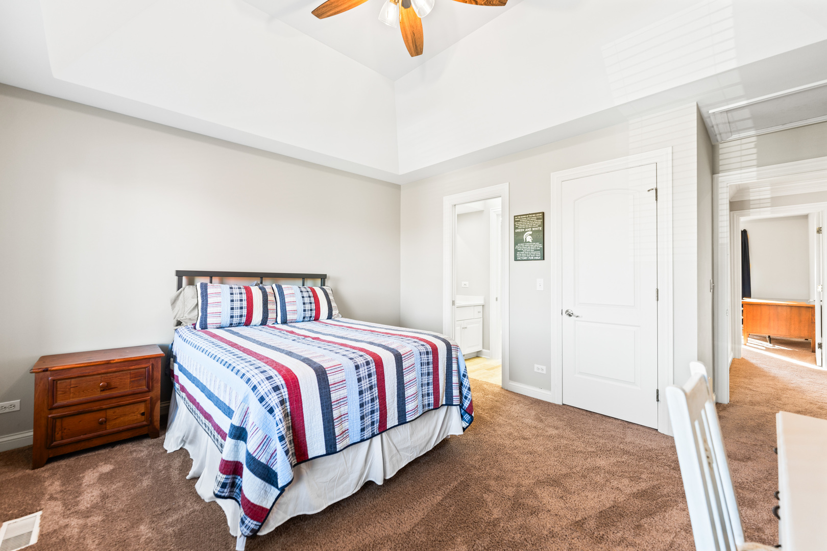 3N808 John Greenleaf Whittier Place