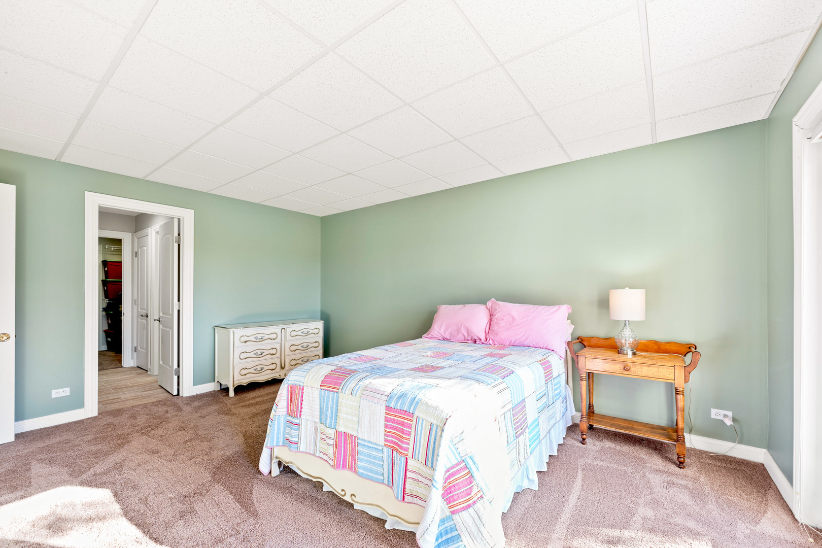 3N808 John Greenleaf Whittier Place