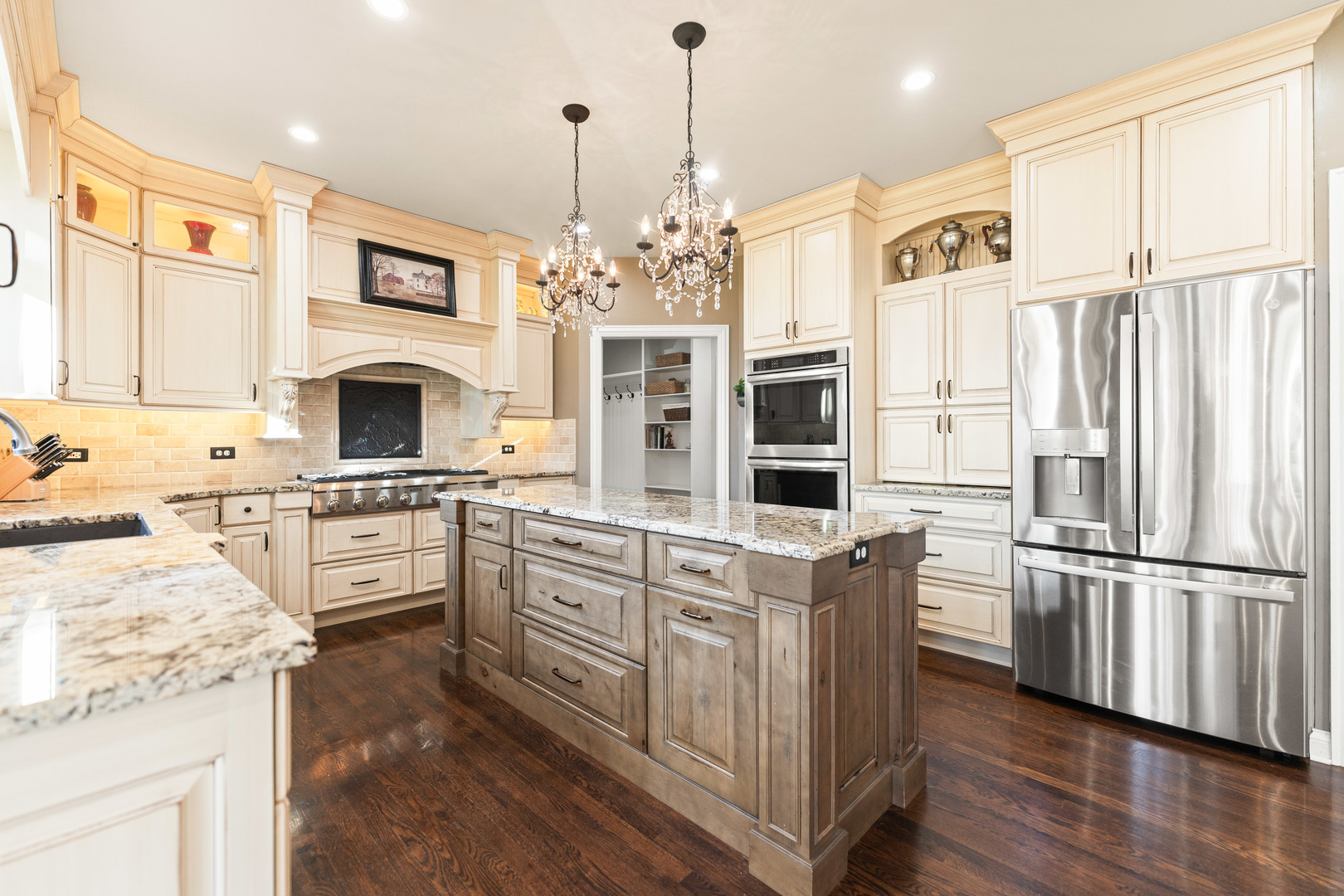 3N808 John Greenleaf Whittier Place