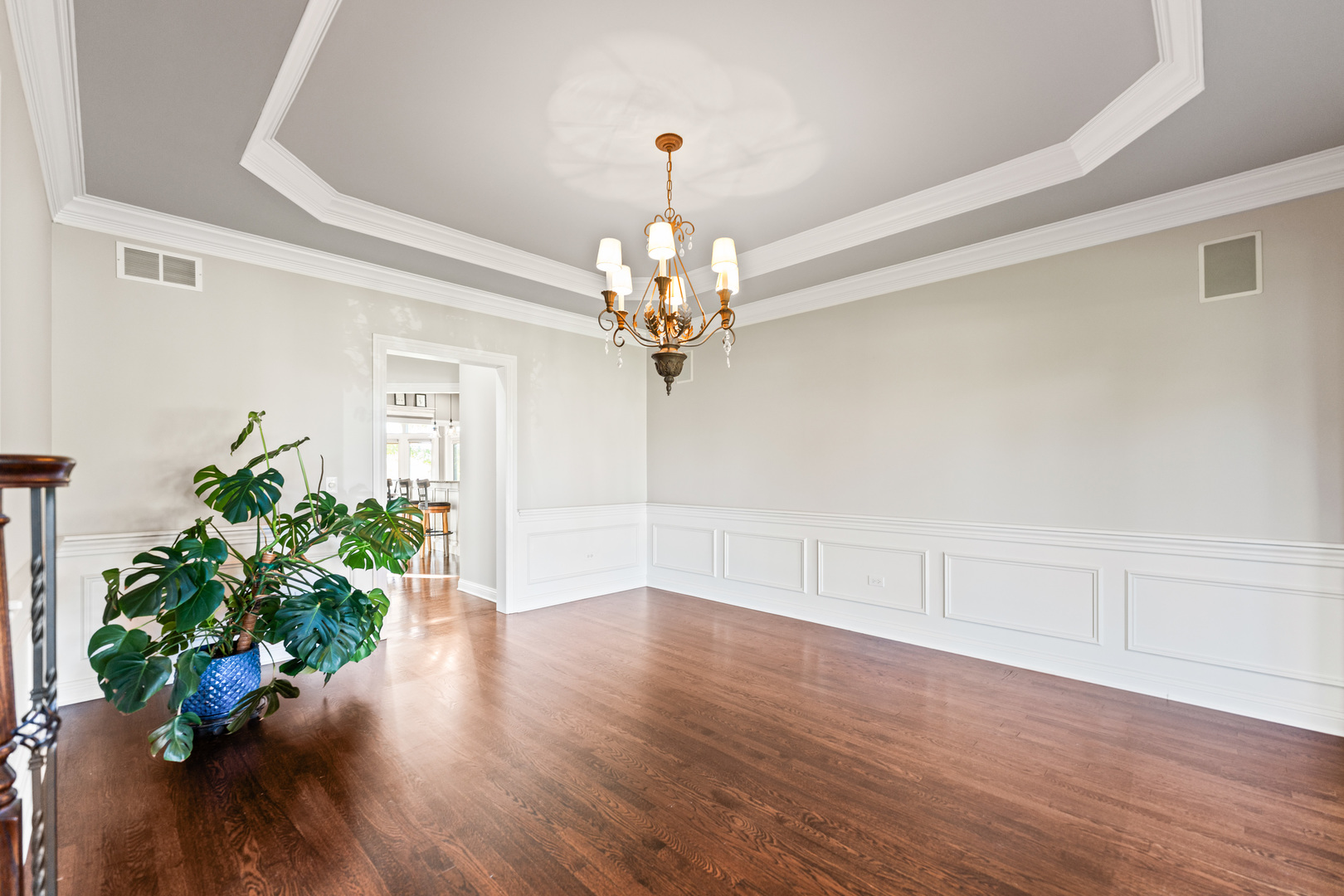 3N808 John Greenleaf Whittier Place