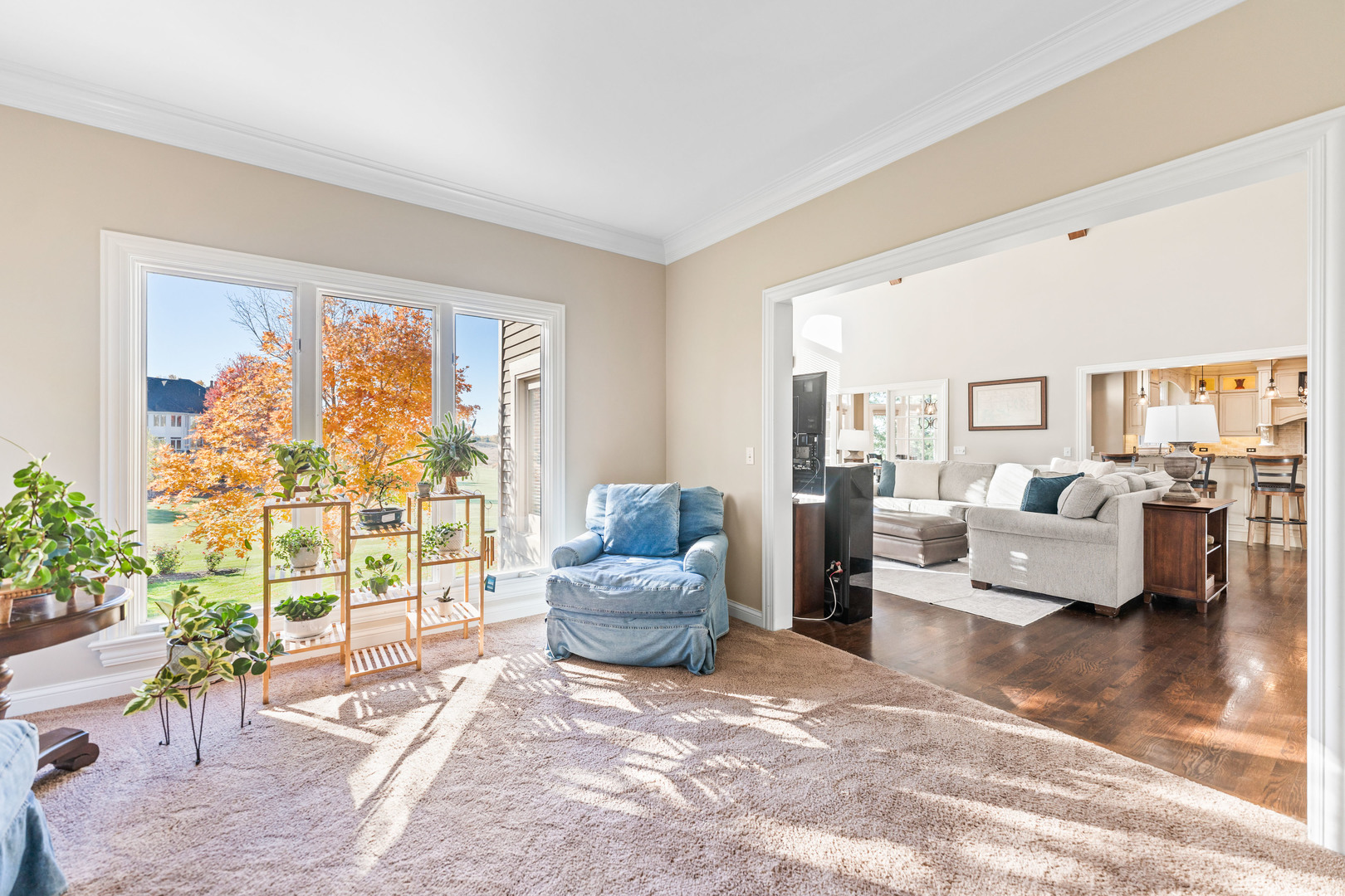 3N808 John Greenleaf Whittier Place