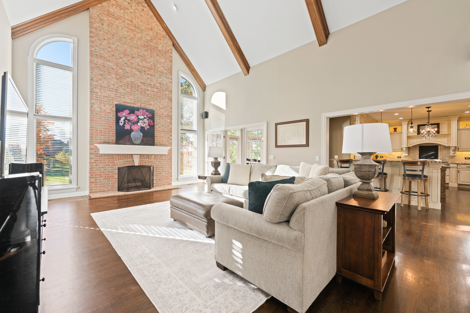 3N808 John Greenleaf Whittier Place