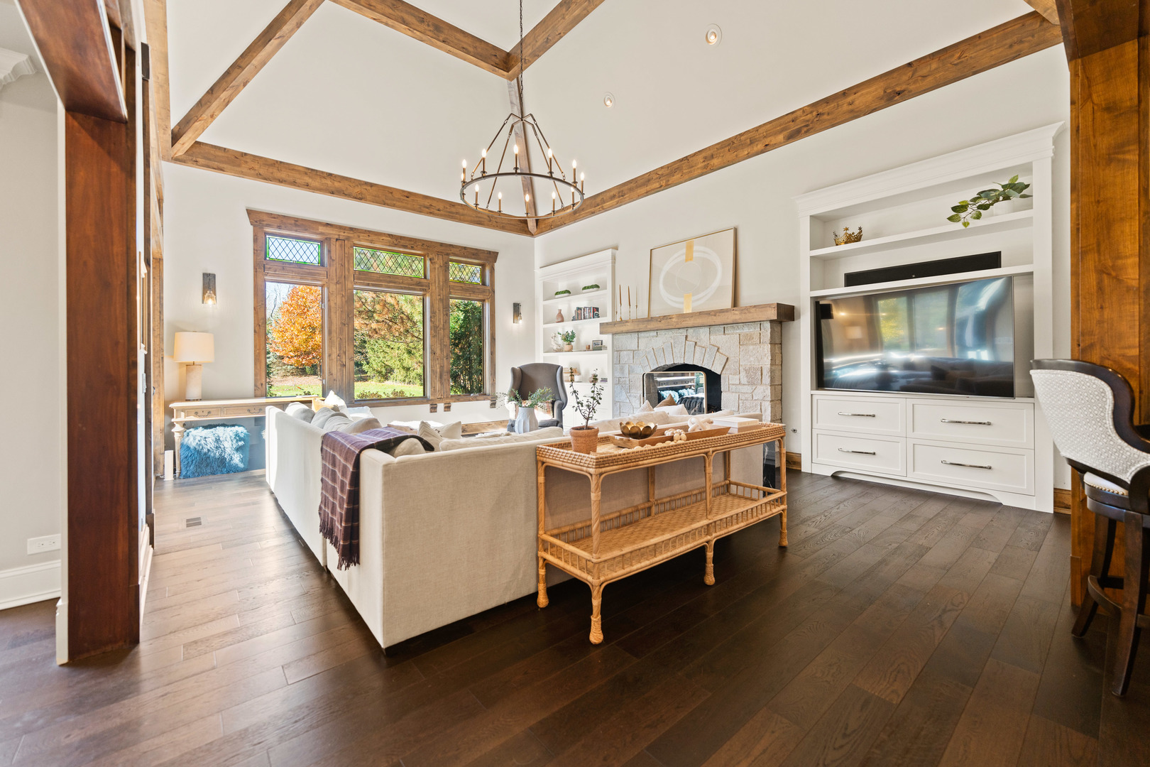 4N922 Dover Hill Road