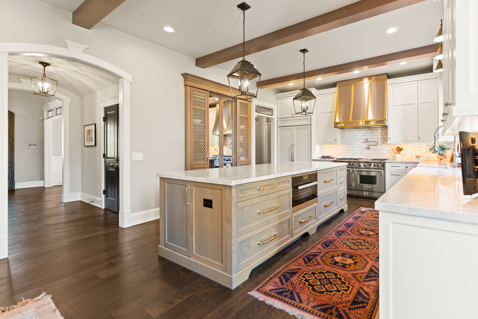 4N922 Dover Hill Road