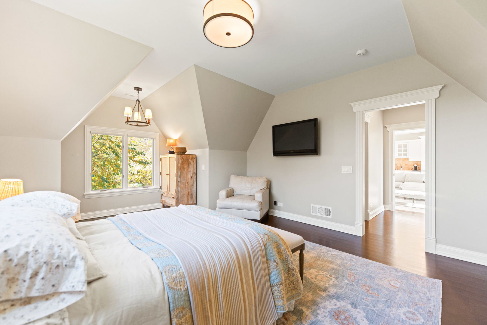 4N922 Dover Hill Road