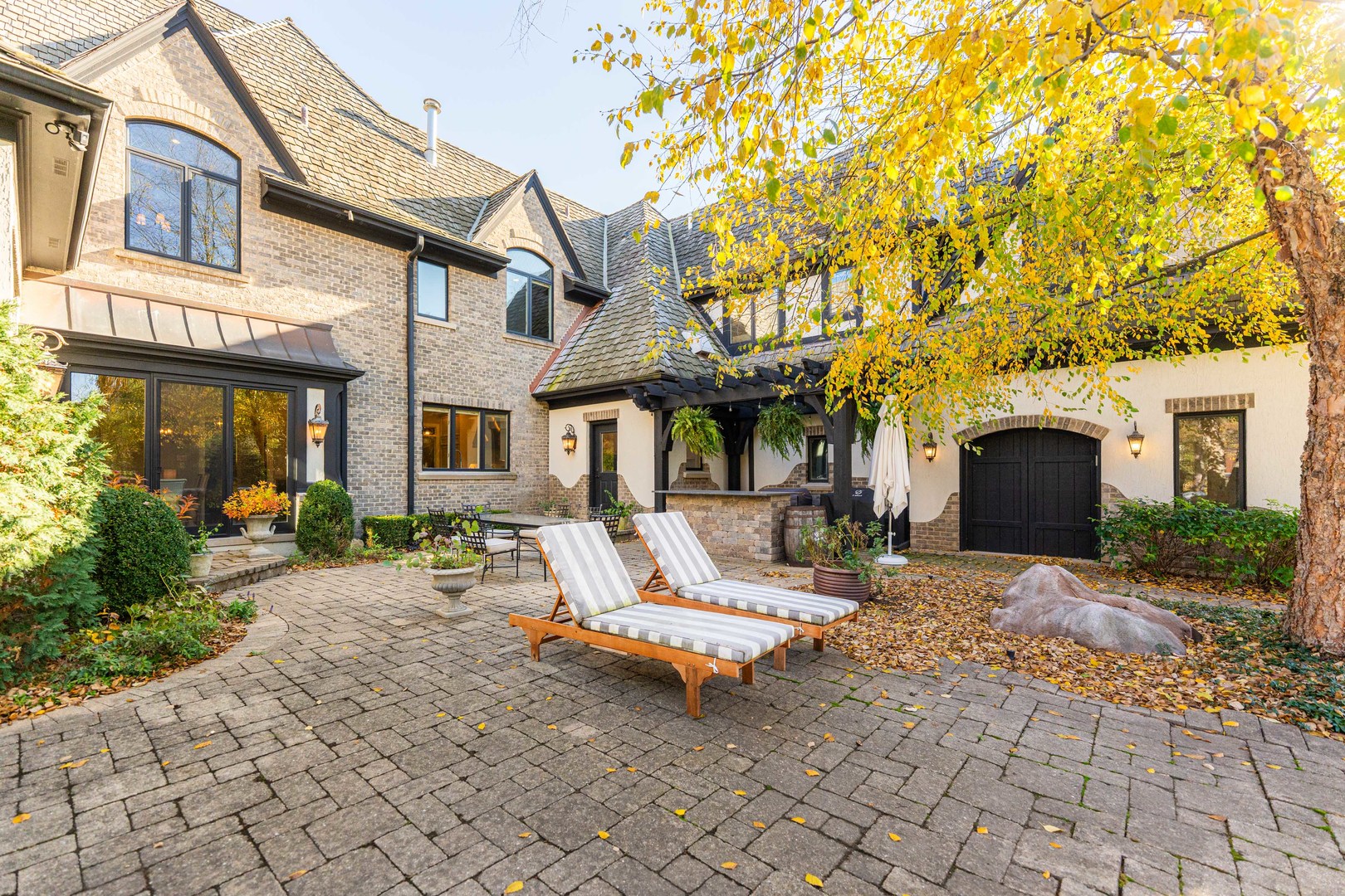 4N922 Dover Hill Road