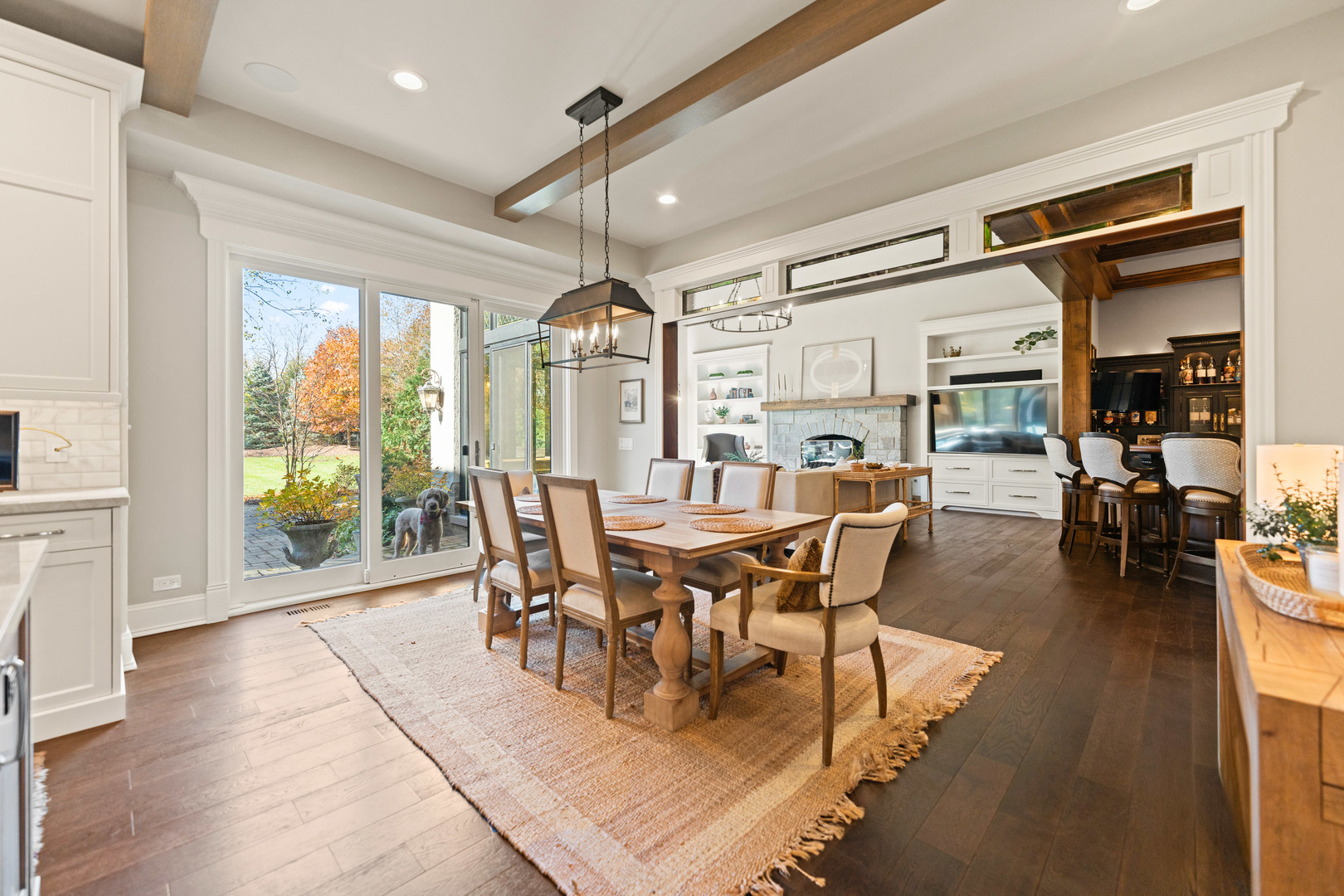 4N922 Dover Hill Road