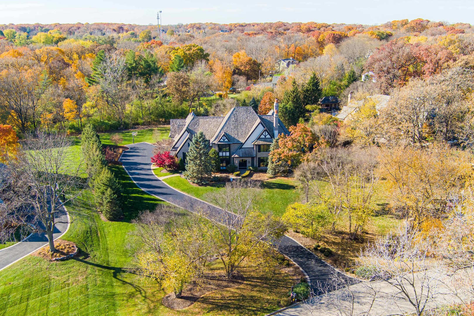 4N922 Dover Hill Road