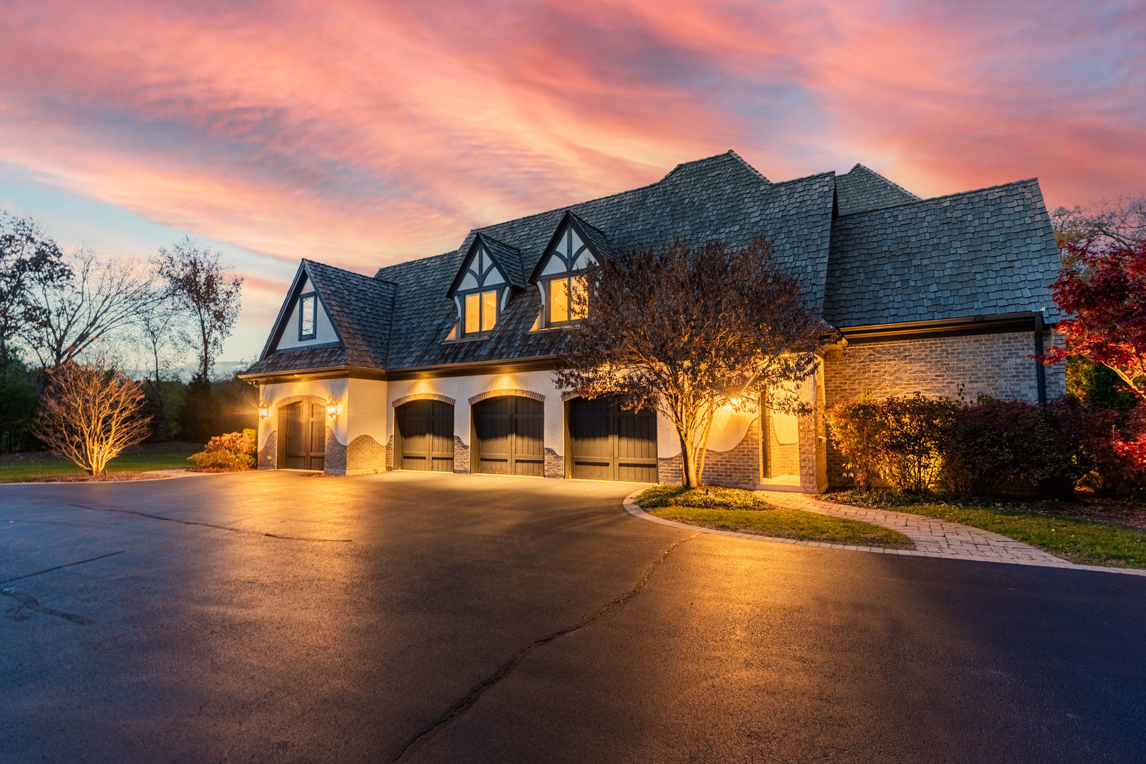 4N922 Dover Hill Road