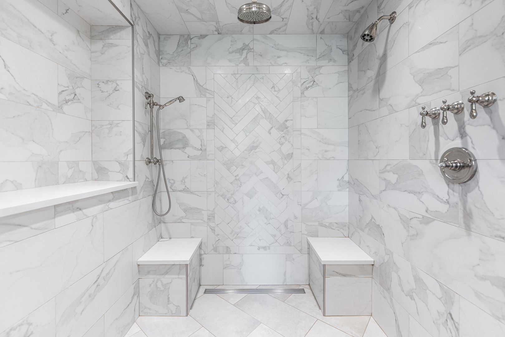 4N922 Dover Hill Road