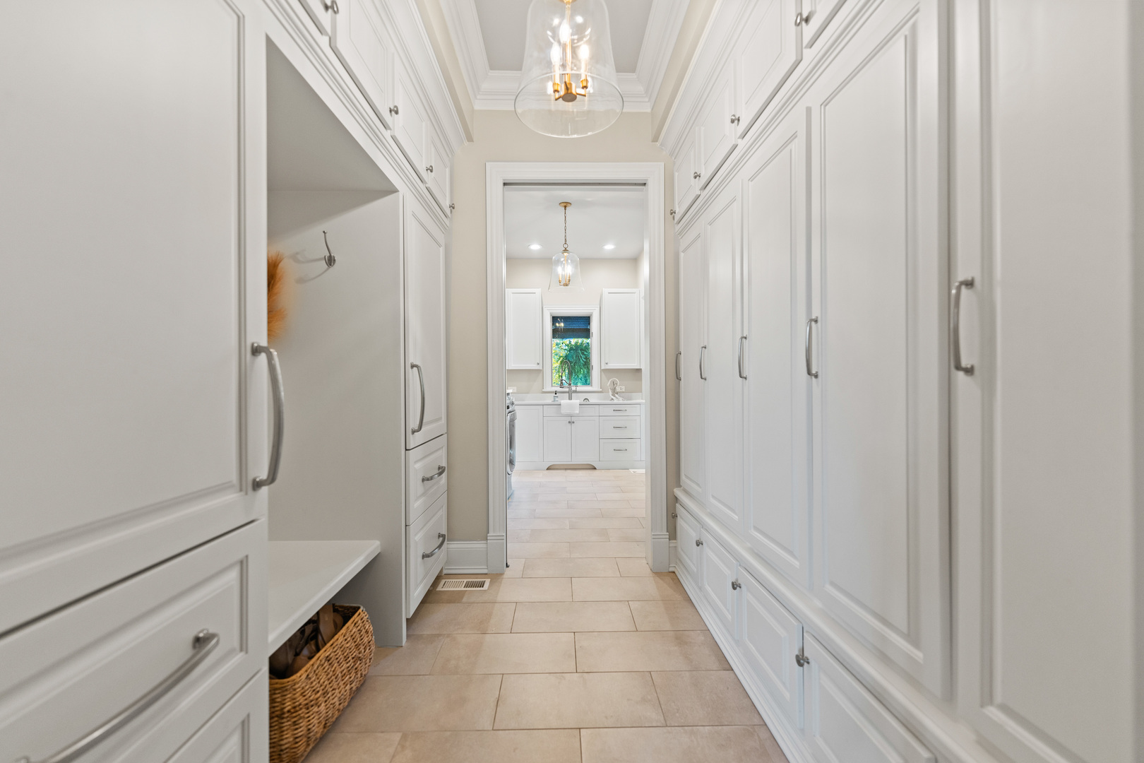 4N922 Dover Hill Road