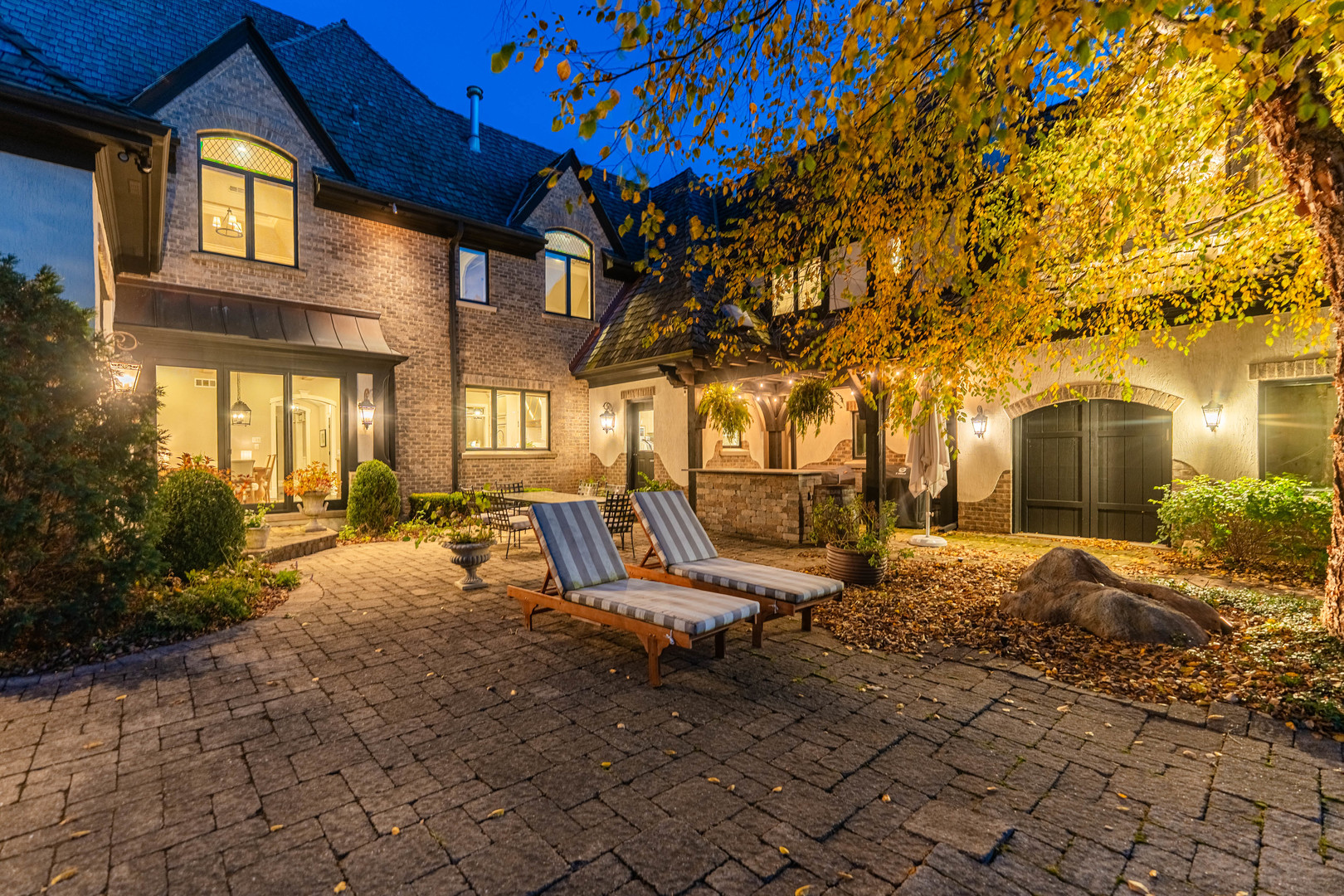 4N922 Dover Hill Road