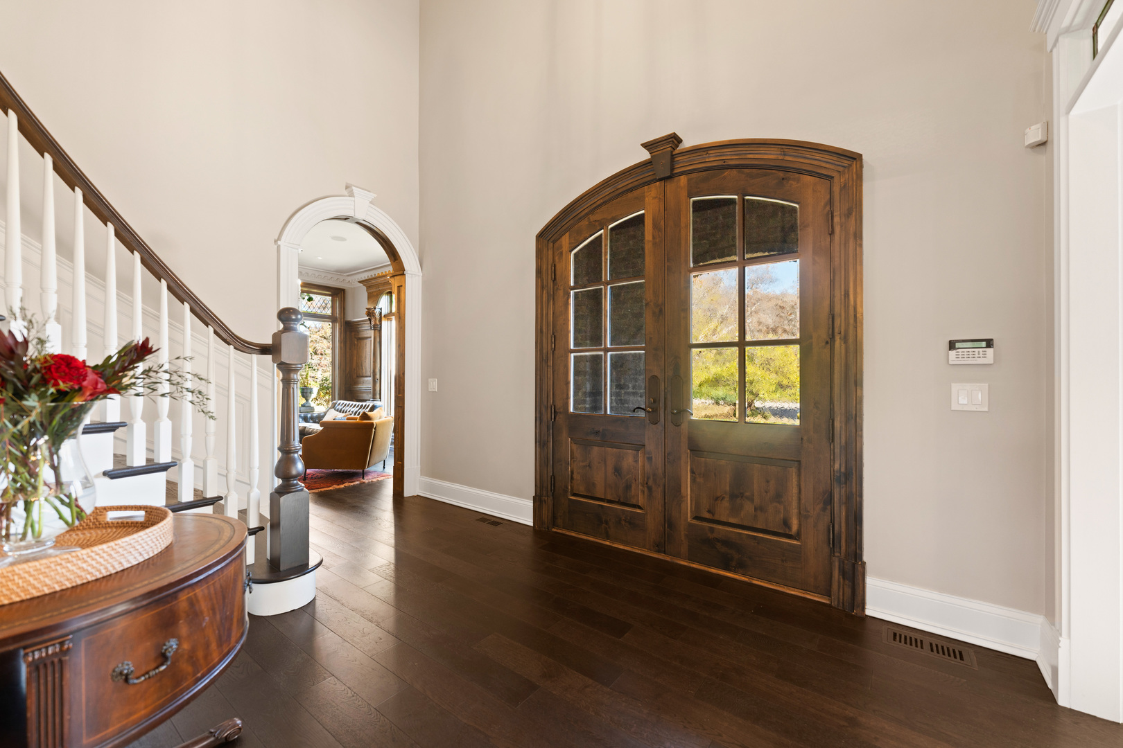 4N922 Dover Hill Road