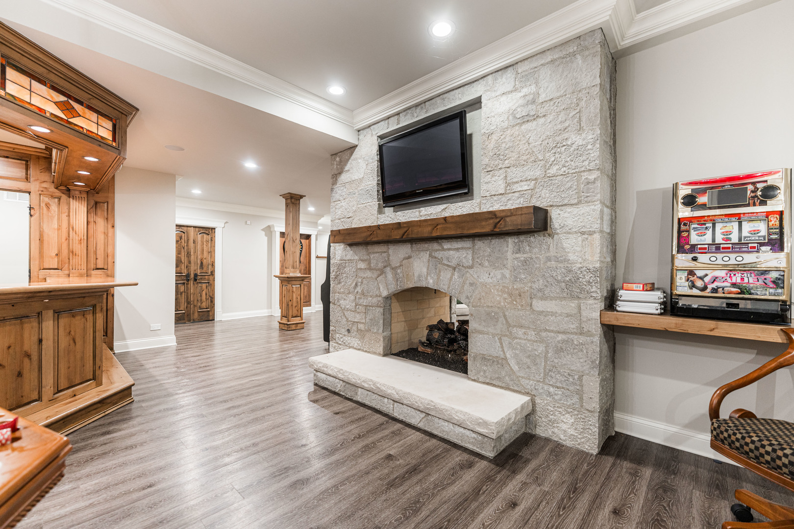 4N922 Dover Hill Road