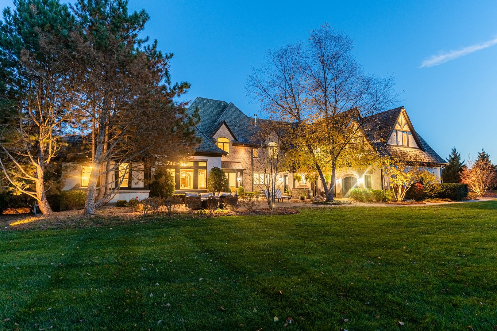 4N922 Dover Hill Road