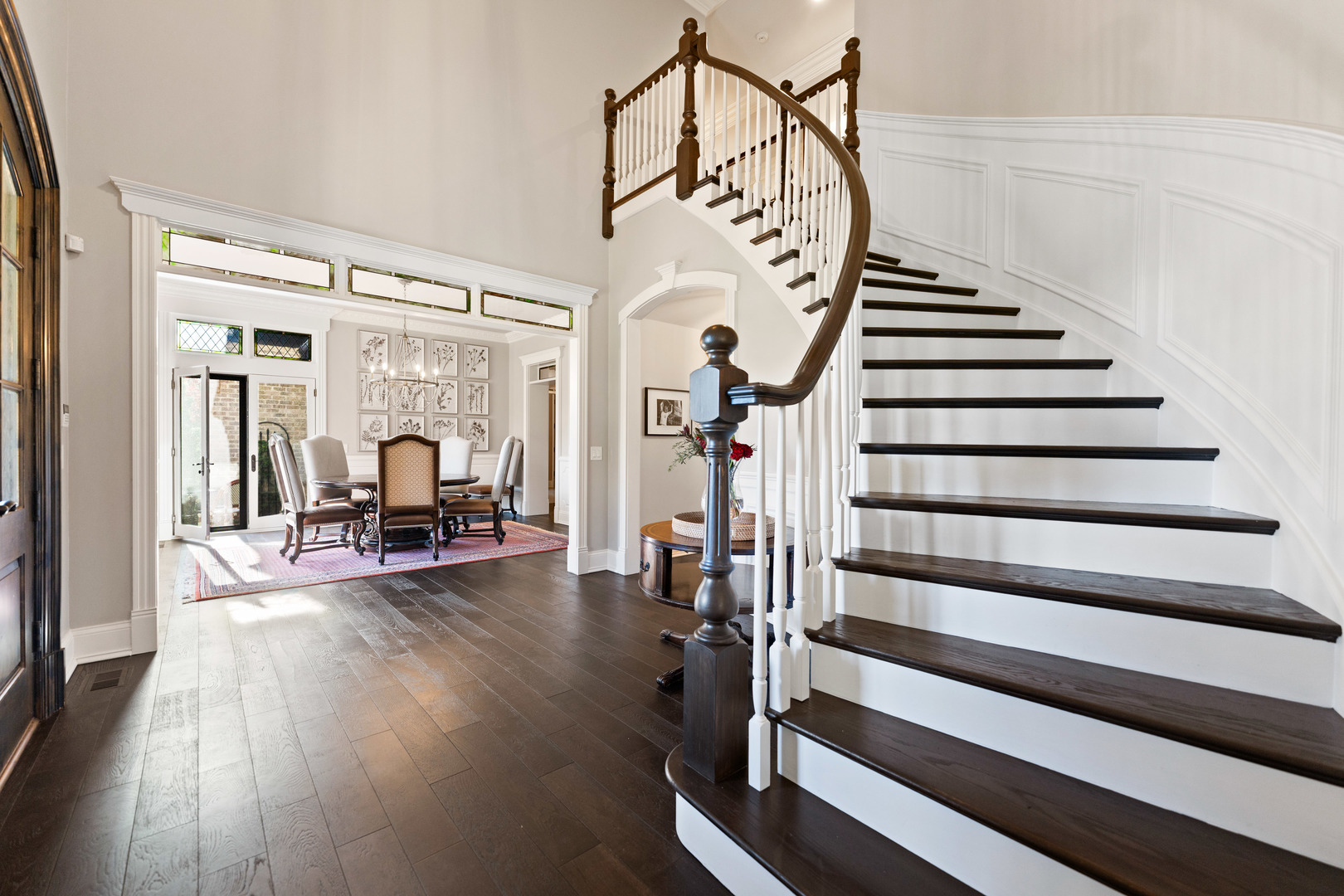 4N922 Dover Hill Road