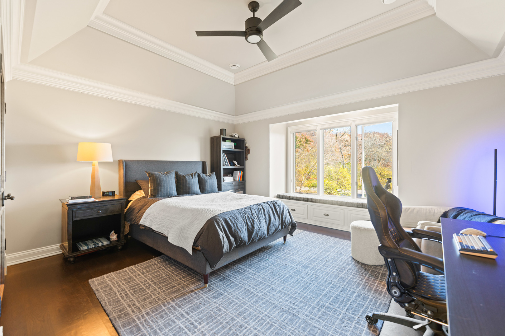 4N922 Dover Hill Road