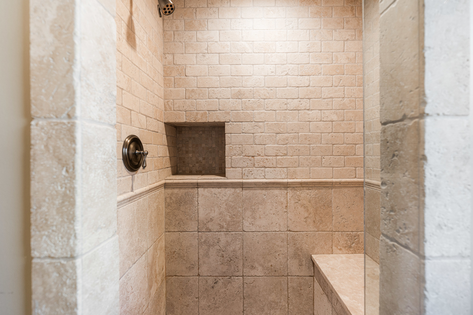 4N922 Dover Hill Road