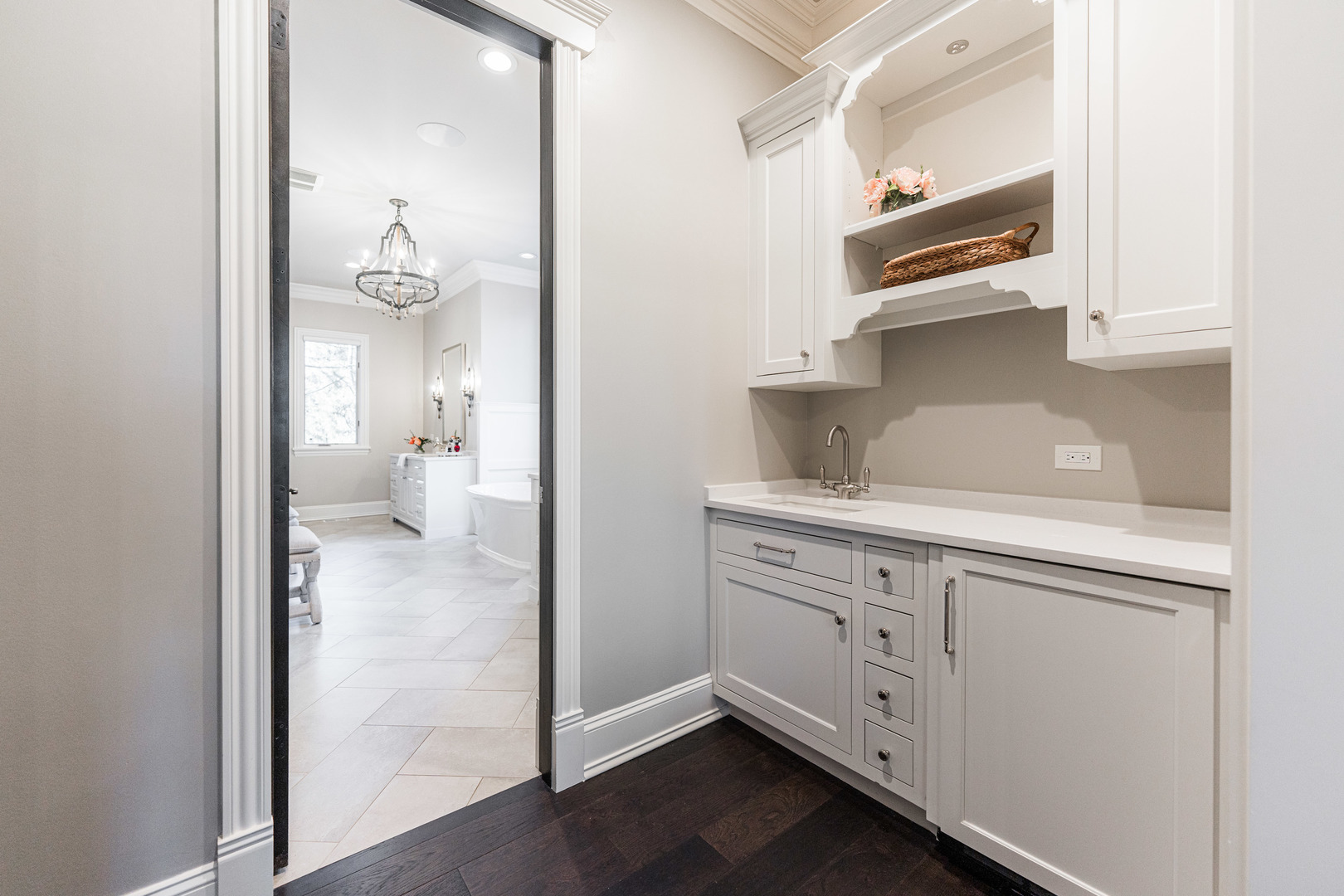 4N922 Dover Hill Road