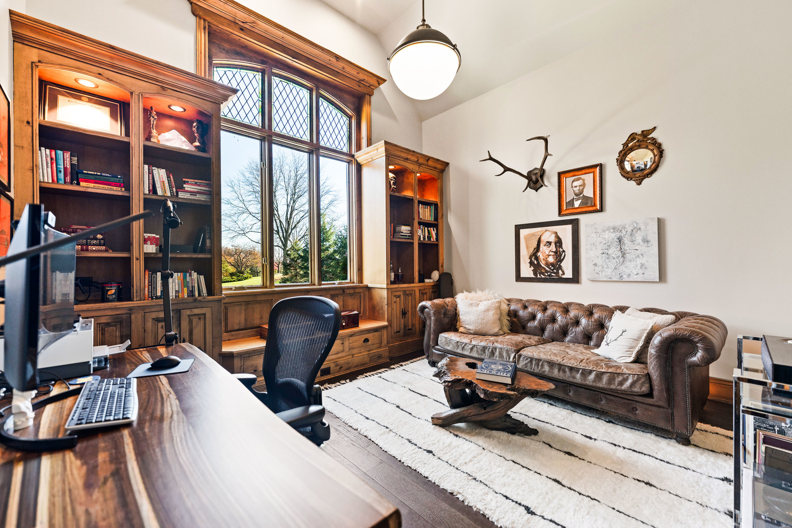 4N922 Dover Hill Road