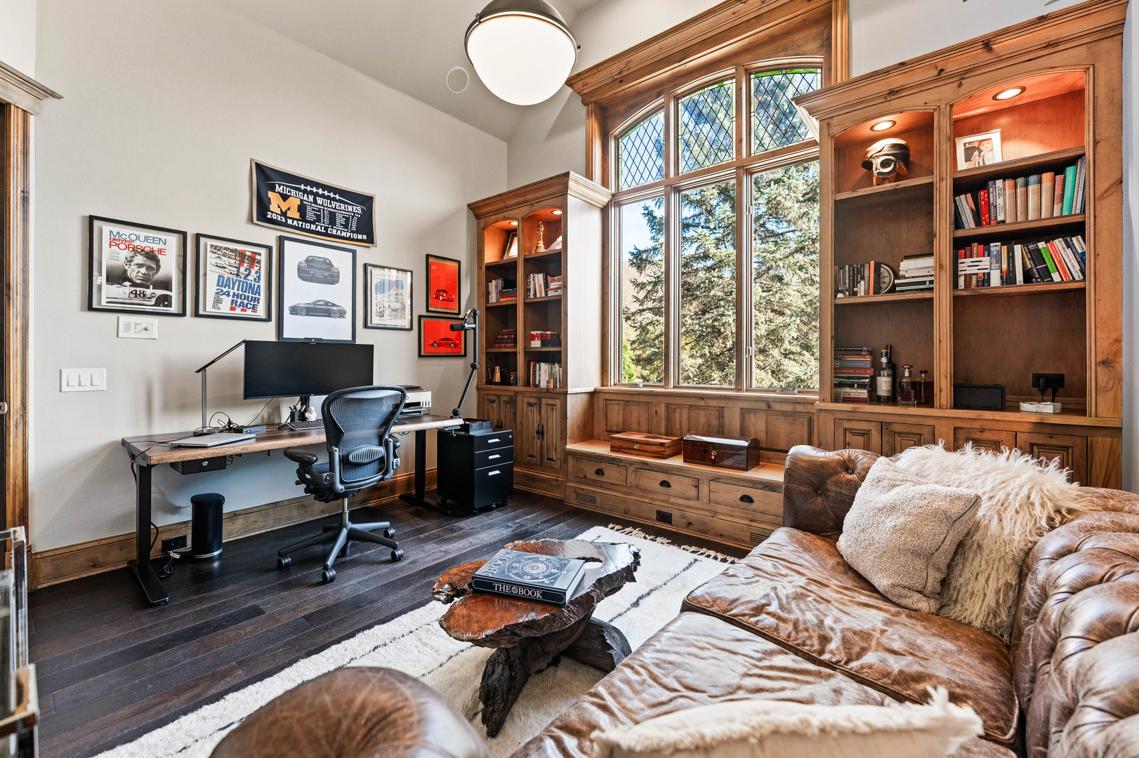 4N922 Dover Hill Road