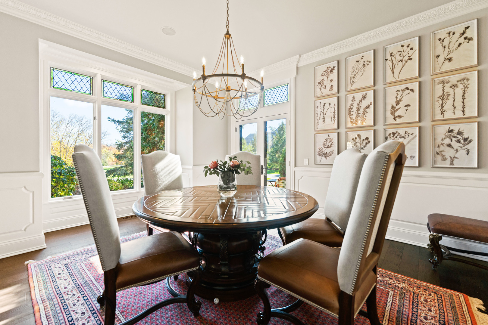 4N922 Dover Hill Road