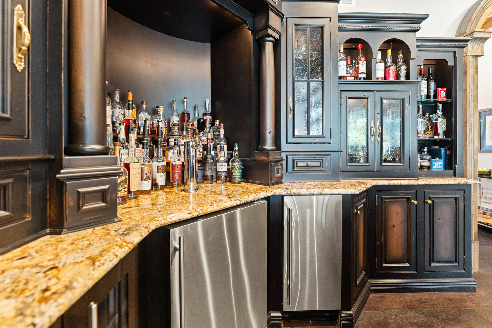 4N922 Dover Hill Road