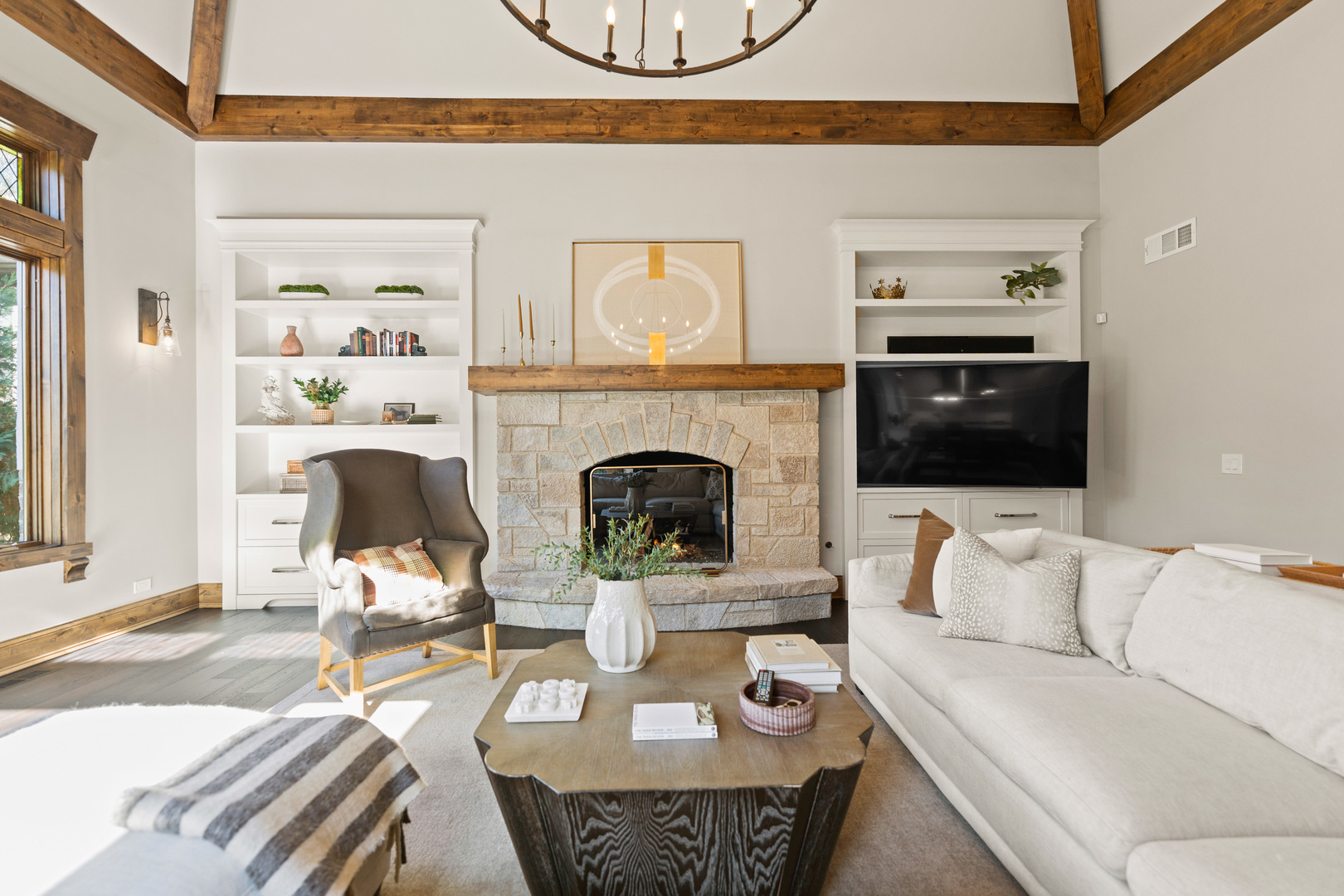 4N922 Dover Hill Road