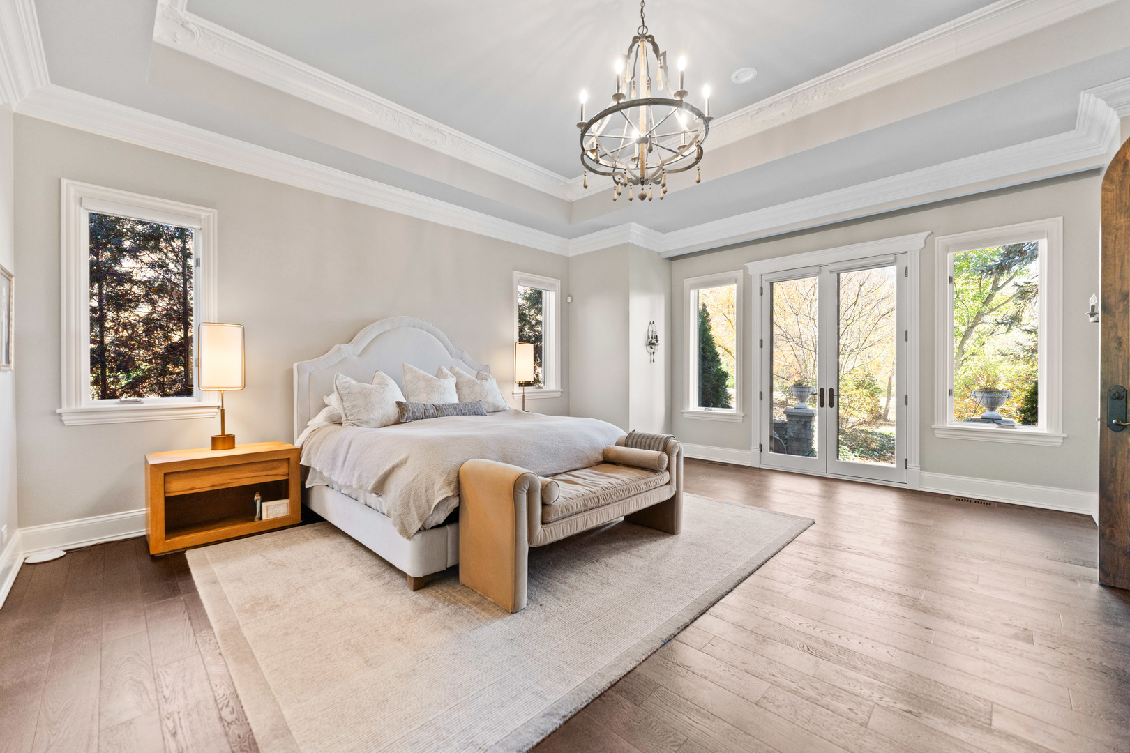 4N922 Dover Hill Road